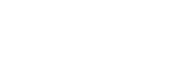 Kovo Dluhoš s.r.o